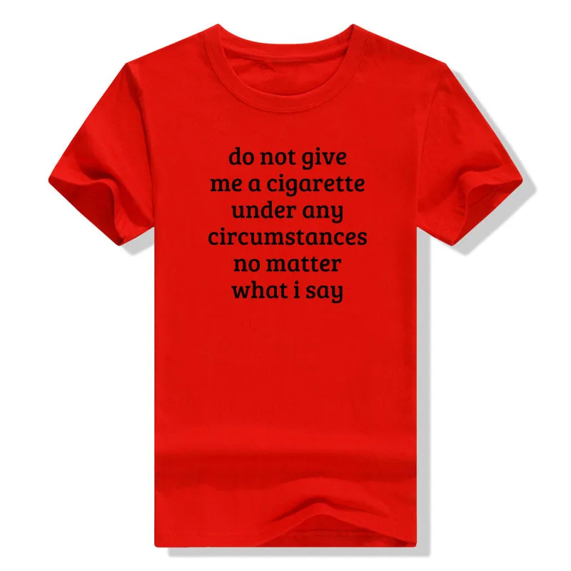 how much are cigarettes in gran canaria Vapebar Electronic Cigarettes » Love Gran Canaria GUIDE