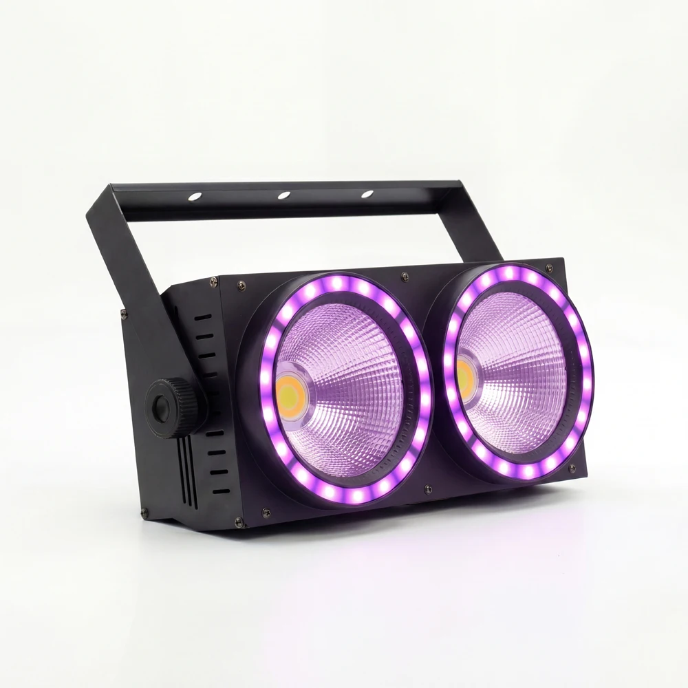 projecteur-de-scene-200w-a-effet-halo-led-rgb-cw-ww-dmx512-pour-dj-club-concert-spectacle