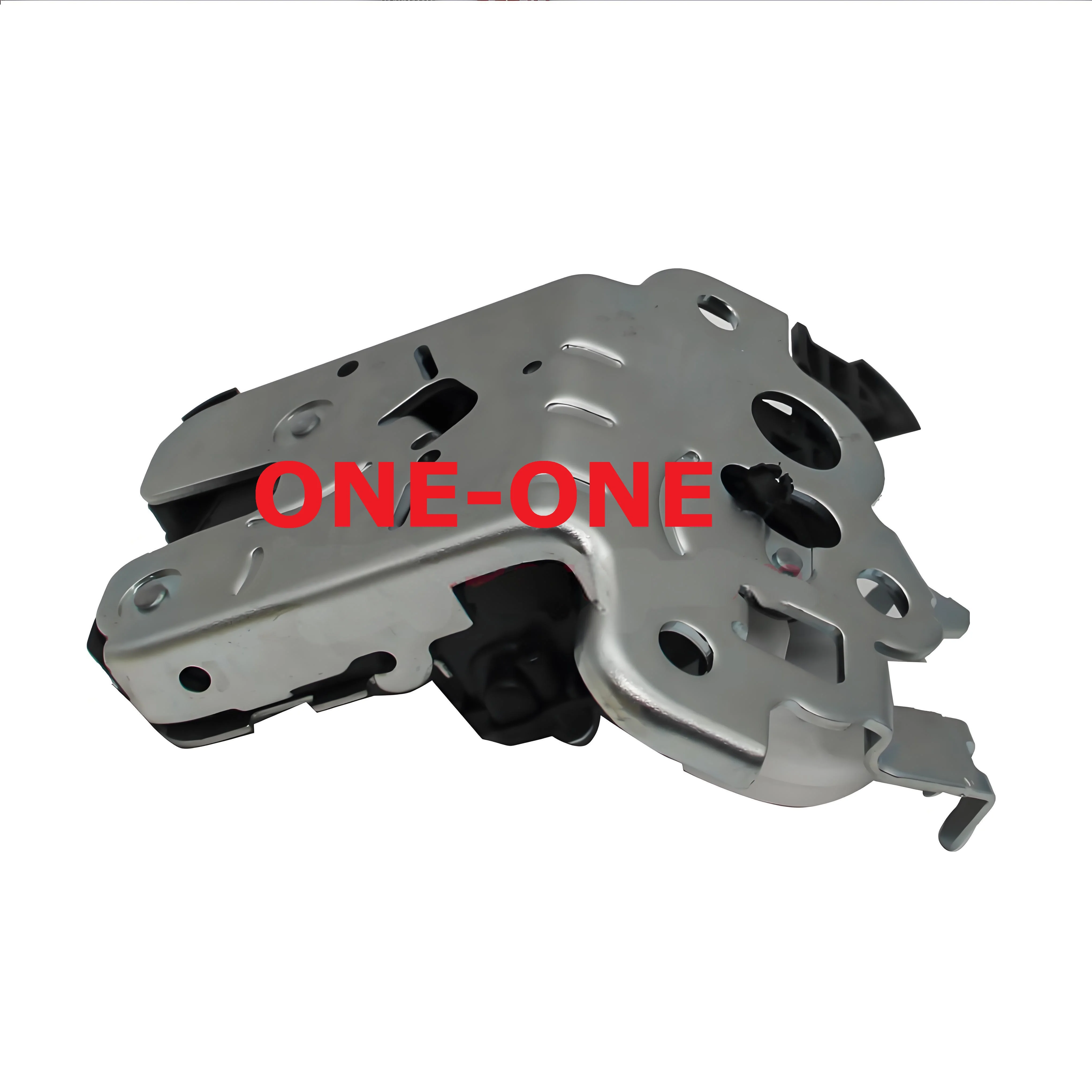 

НОВЫЕ замки багажника HNROCK BRAND 16D 827505 ДЛЯ New Sutar/New Magotan/C7