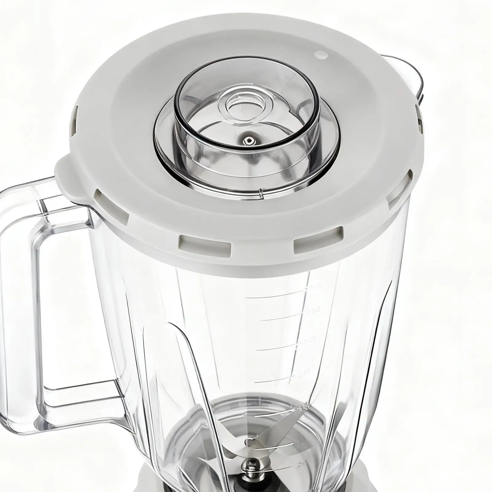 

Портативный блендер, герметичный контейнер для еды, кухонный блендер, портативная чашка для соковыжималки для дома, спортзала, общежития, квартиры, обеденный стол, фрукты