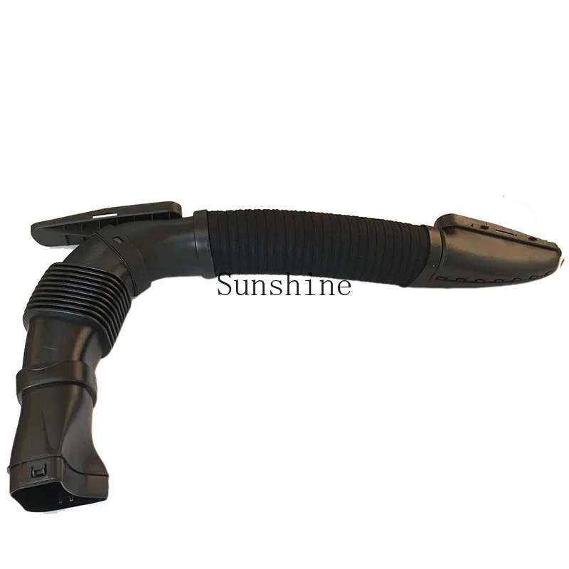 

STZT 2740900082 Suitable for Ben Class C C180W204 hose intake plastic pipe