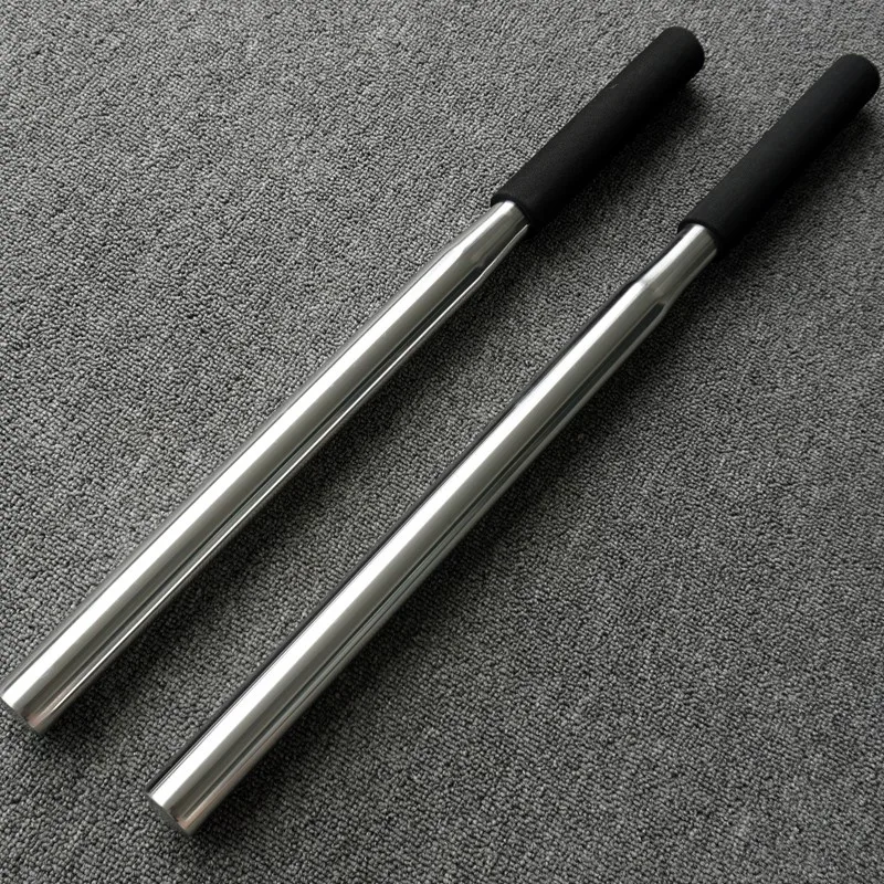 stainless-steel-baseball-bat-legal-self-defense-weapon-for-men-car-mounted-steel-tube-baseball-bat-iron-bat-softball-bat