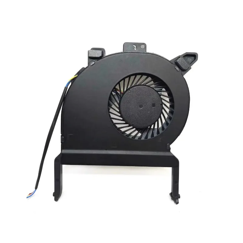 NEW CPU Cooler Fan for HP ProDesk 600 400 G2 MP9 G2 EliteDesk 800 G2 G3 800G2 Laptop Fan 810571-001