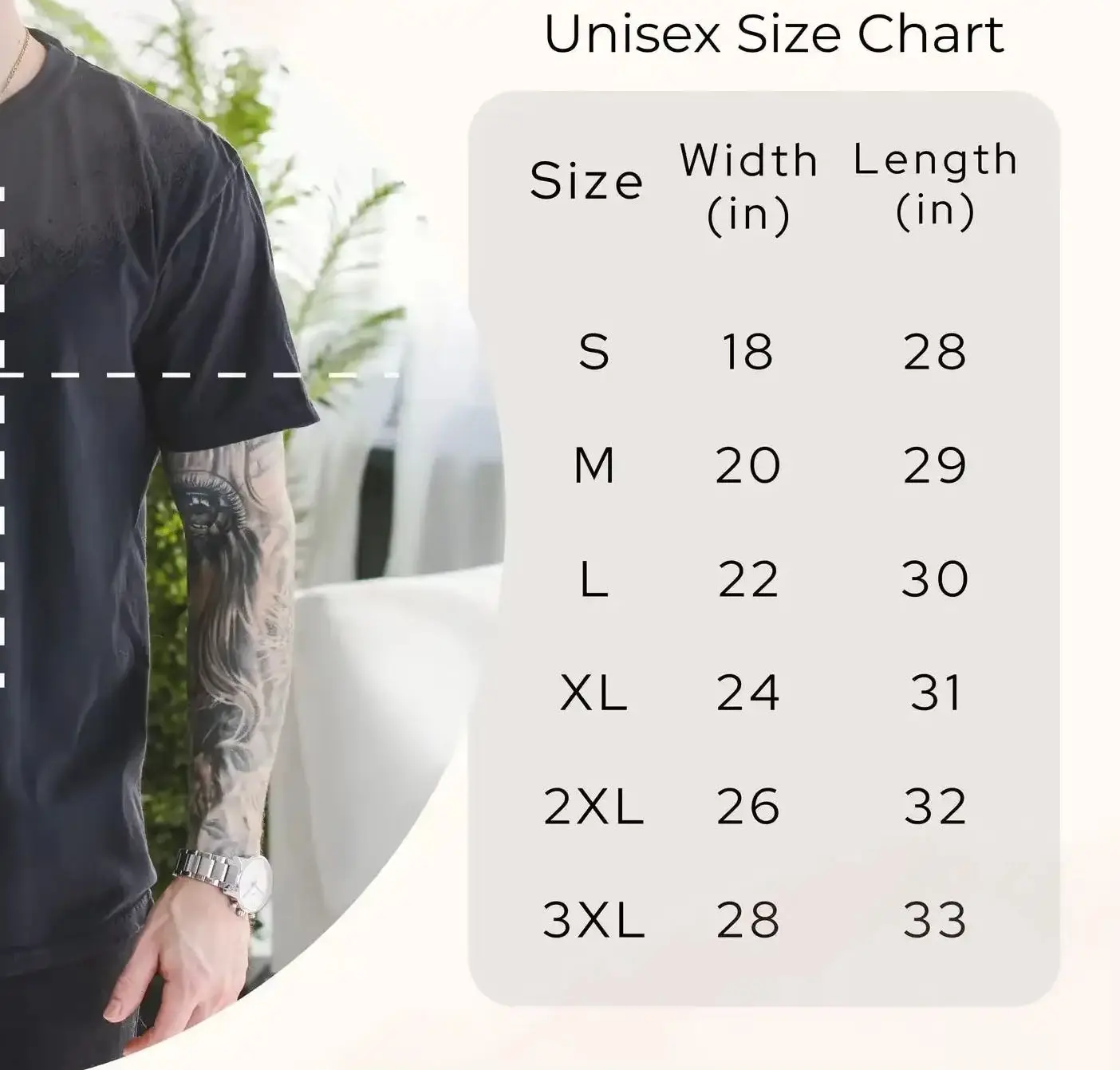 Custom Name Class of 2026 Shirt Cotton Trendy Solid Color Shirt Custom Senior Class Graduation Tee Party Group Cheering Tees