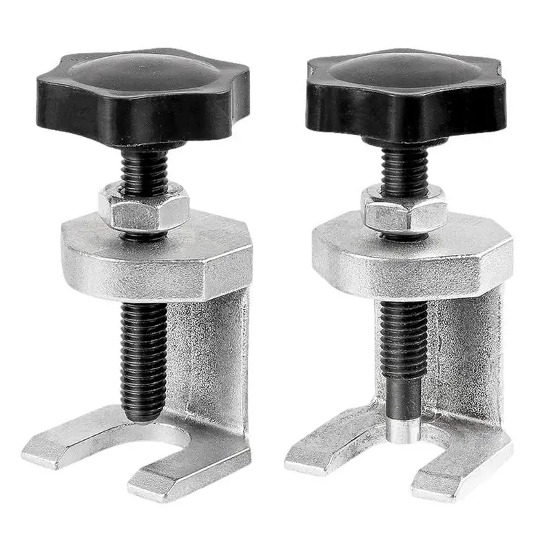 

Съемник для лобового стекла, автомобильный съемник для лобового стекла, инструмент для удаления, тяговый инструмент из легированной стали, портативный съемник для стеклоочистителя, ремонт для