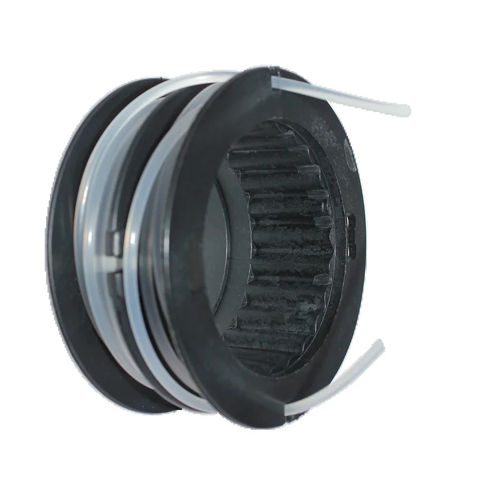 T25B T25BB Trimmer Head 589873201 For Electric Grass Cutter Replacement Parts Garden Yard Power Equipment Accessories