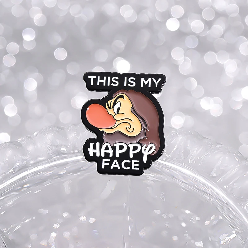 #37 Most Reviewed Party Hats