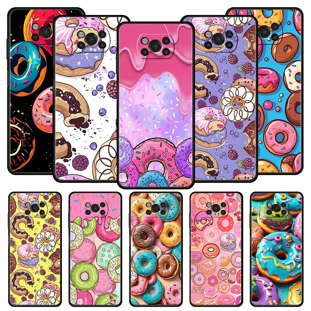 Phone Case For Xiao…