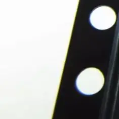 BZT52C5V1S 5.1V W8 …