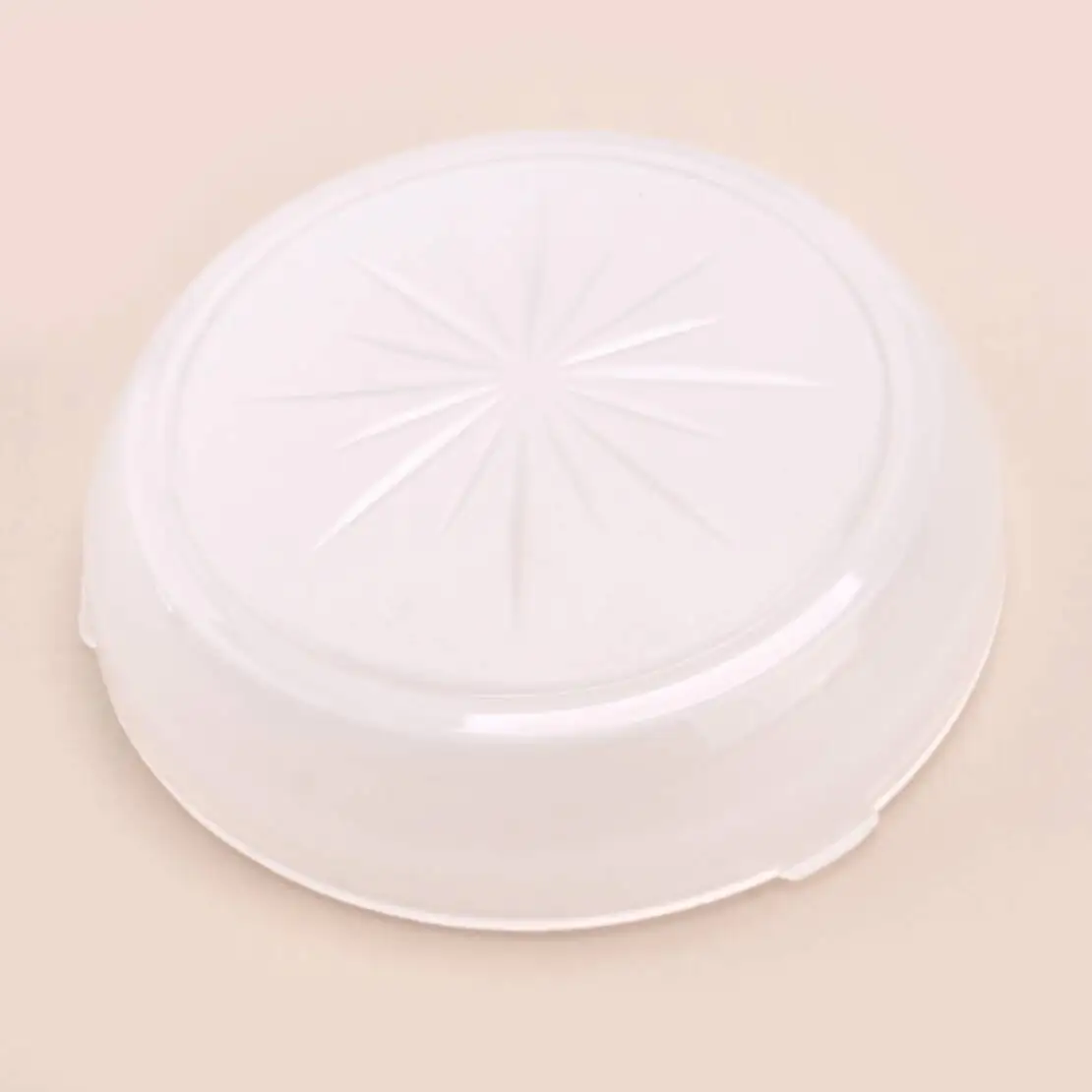 Roof Round Dome Light Lens Cover 8732777 Fit for Chevy Camaro Fullsize Chevelle Nova Vega Pontiac Firebird 1971 1972 1973