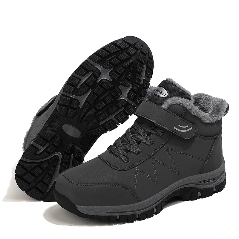 thickened-fleece-winter-snow-boots-men-women-high-top-cotton-shoes-waterproof-elderly-people-snow-boots-casual-metal-element