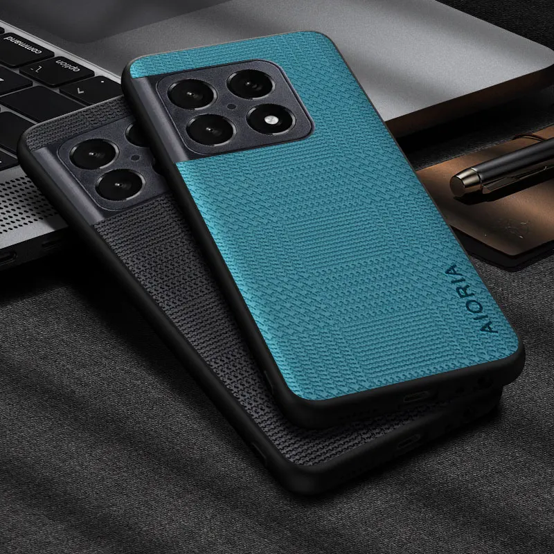 Capa para oneplus 10 pro fashion capa de telefone leve e durável para oneplus 10t case