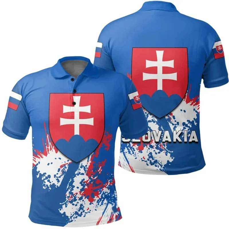 Polo-PWK20377