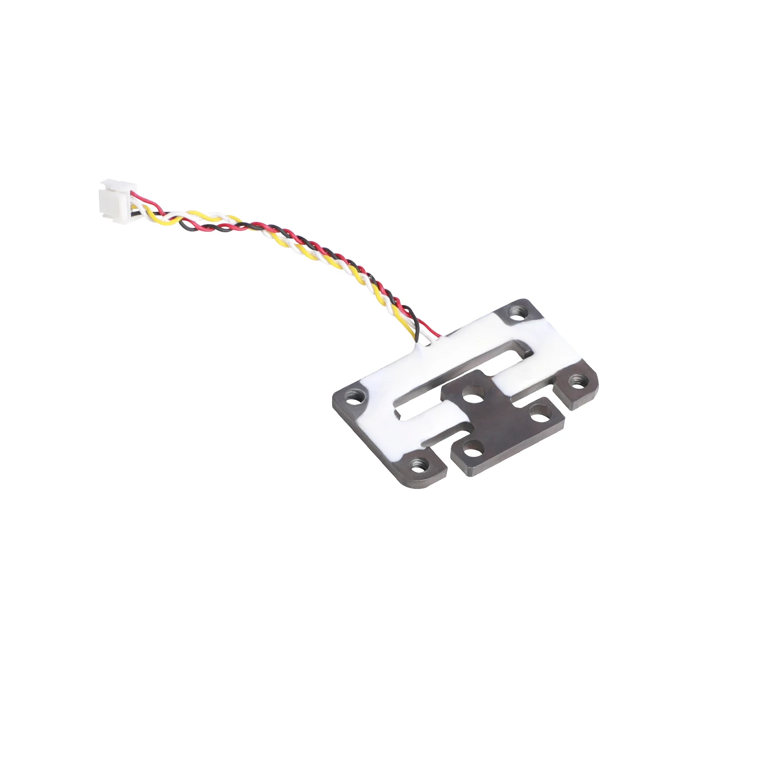 Creality Original  New K2/K2 Pro/K2 Plus Strain Gauge_Strain Gauge Leveling 3d Printer Parts For K2/K2 Pro/K2 Plus Accessories