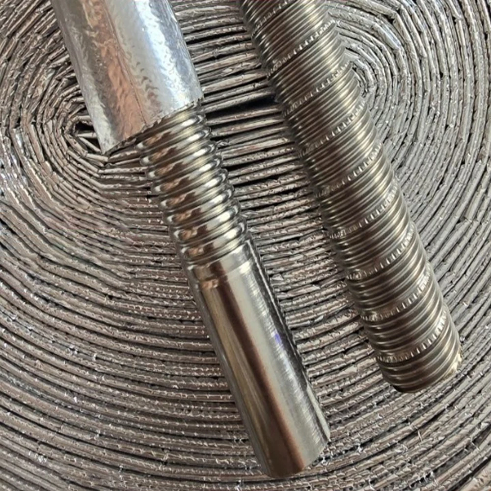 سخان التوقف ماسورة العادم الألومنيوم احباط الألياف الزجاجية خرطوم تأخير مجموعة العزل ل Webasto Eberspacier خرطوم تأخر العزل