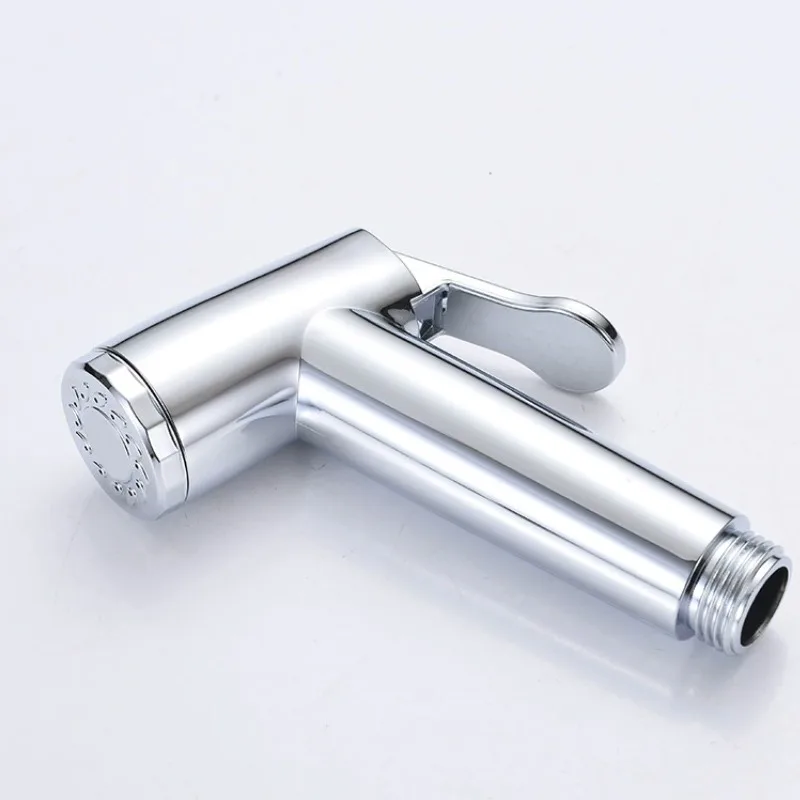 

Многофункциональный, портативный распылитель для чистки унитазов + насадка-усилитель, специальная насадка для чистки корпуса/унитаза.