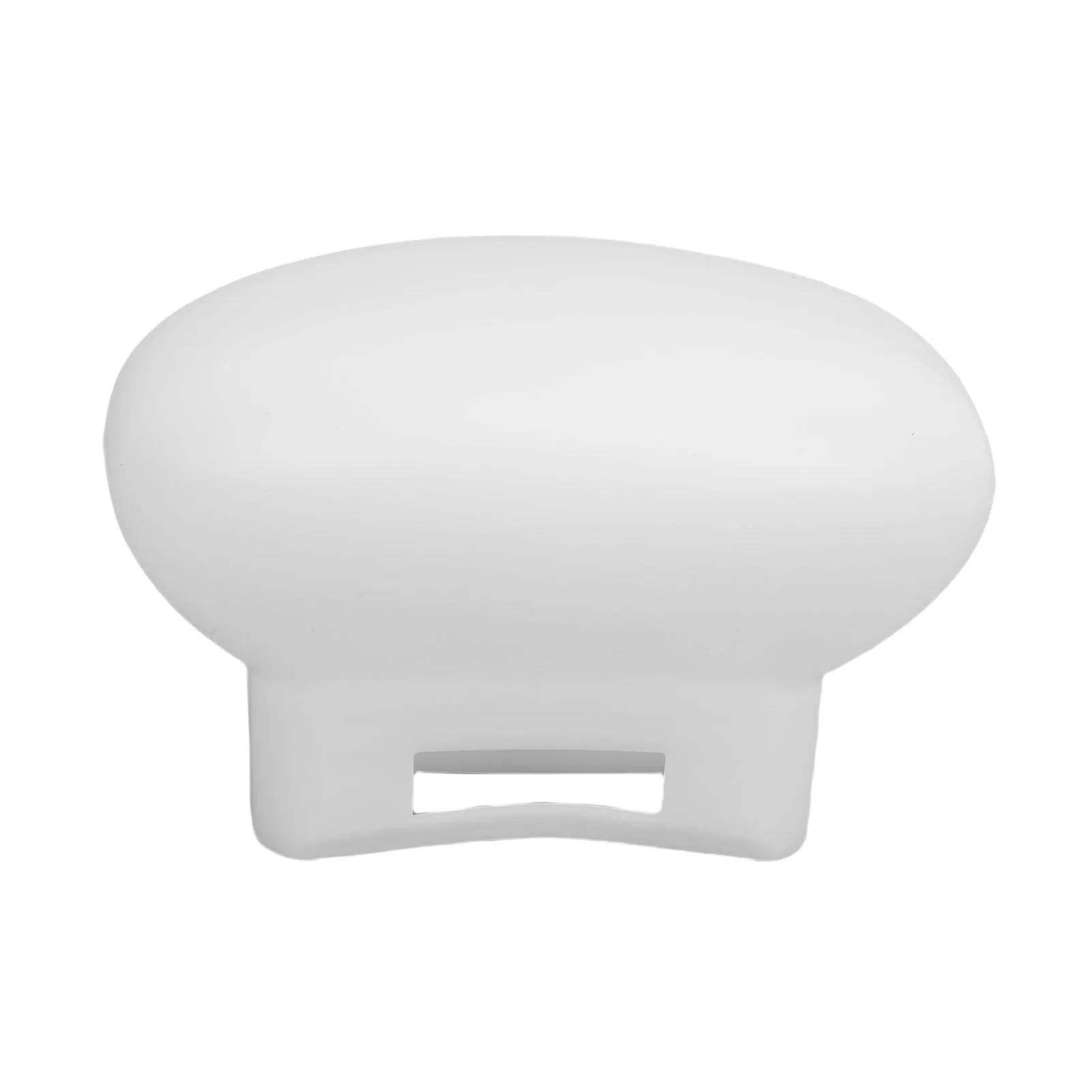 Flash Diffuser Softbox Silicone Flash Diffuser Softbox Fit For V860 V850 TT685 TT600 Flash Enhance Photography Lighting White