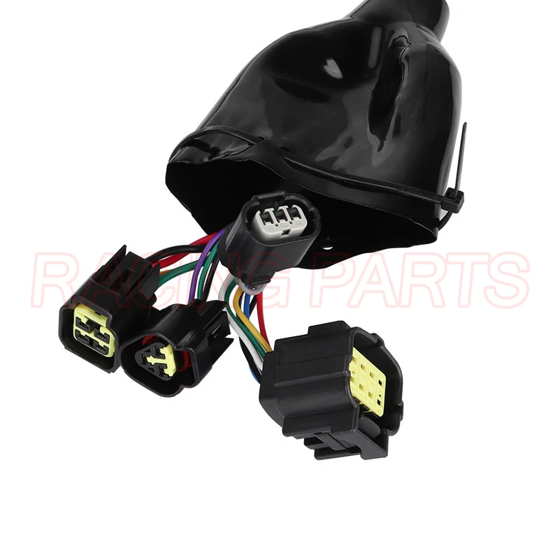 Full Main Wire Wiring Assy Harness for Talaria Sting R MX4 Electric Bike Offroad
