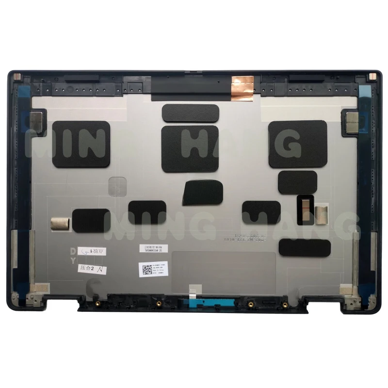 

Новый задний чехол для ЖК-дисплея HDB41 AL для Dell Latitude 7430 2-в-1 E7430 9NNM2