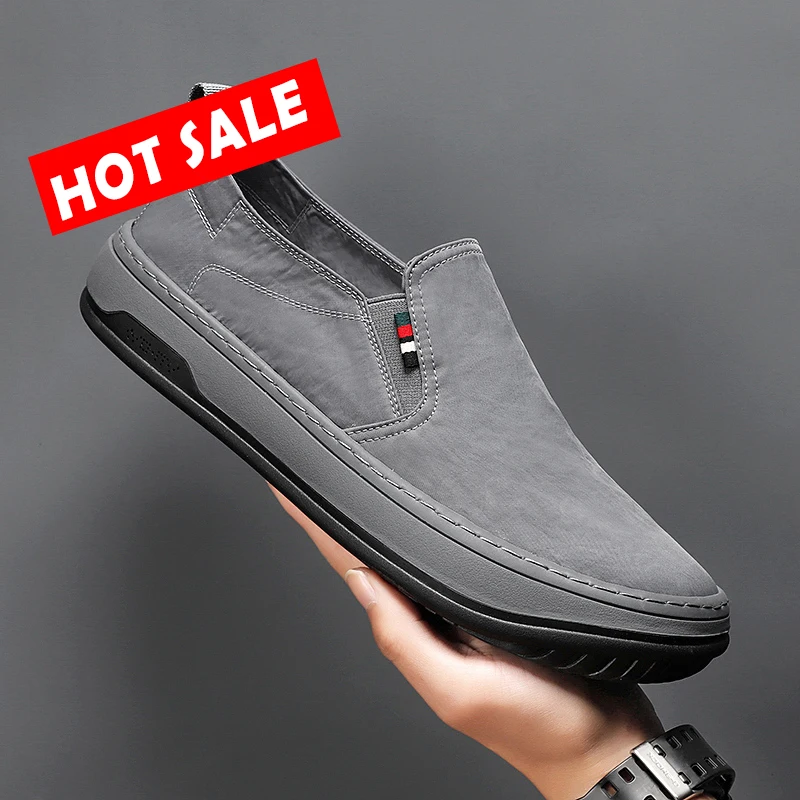 

Mens Sneakers Mesh Casual Shoes Outdoor Breathable Hiking Fashion Running Tennis Sports Luxury Platform Designer Loafers