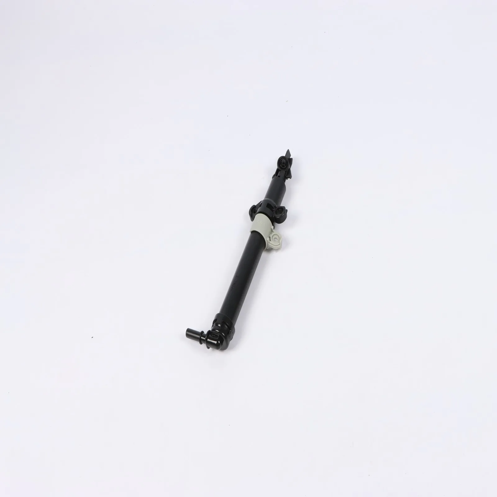 

Форсунка омывателя фар 68349872AB для Chrysler Pacifica 2017-2022, правая сторона