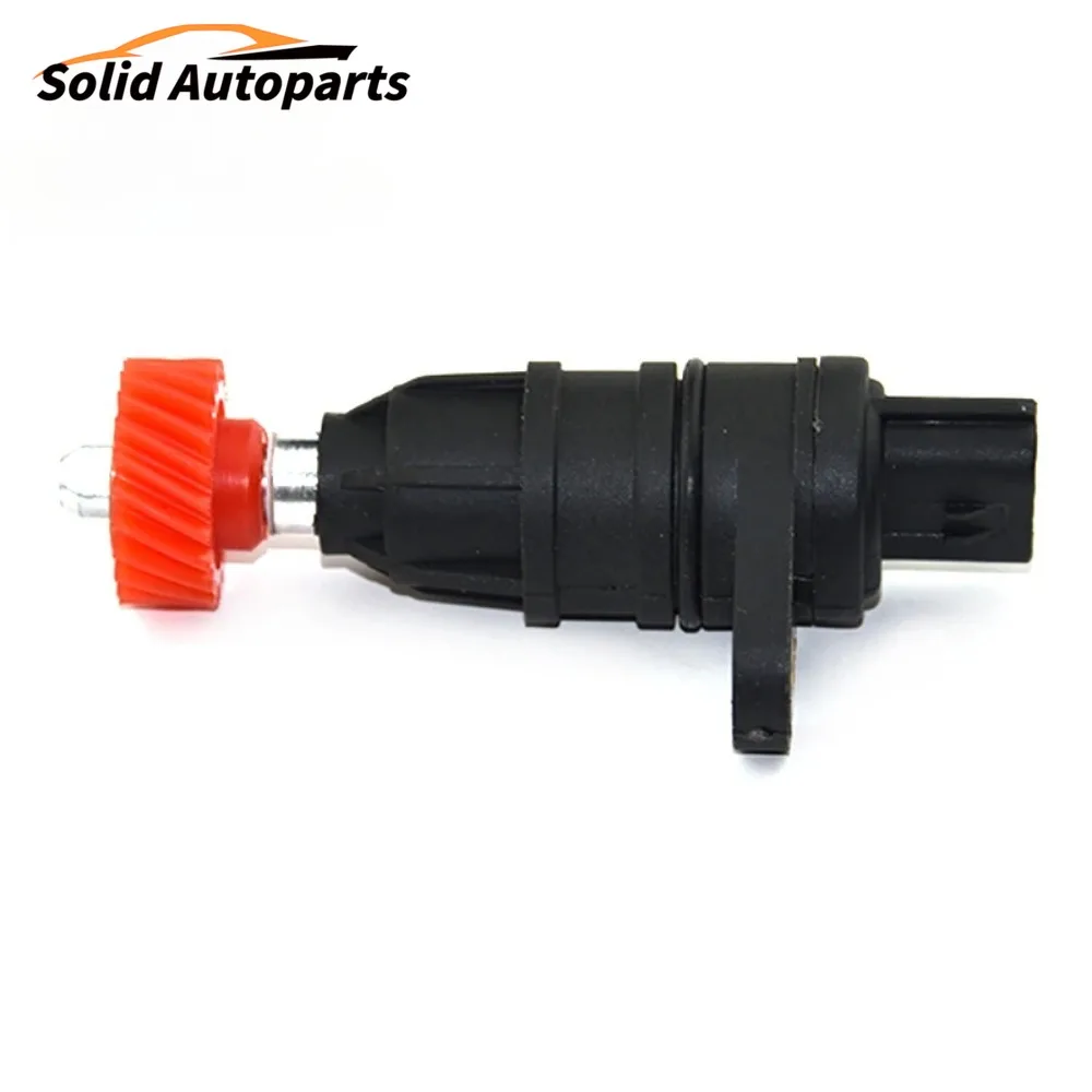 Sensor 0K2A1-17400 do odômetro da velocidade 0K2A1 17400 para Kia Rio Spectra 1.5 1.6 1.8L 0K2A 117400   75631