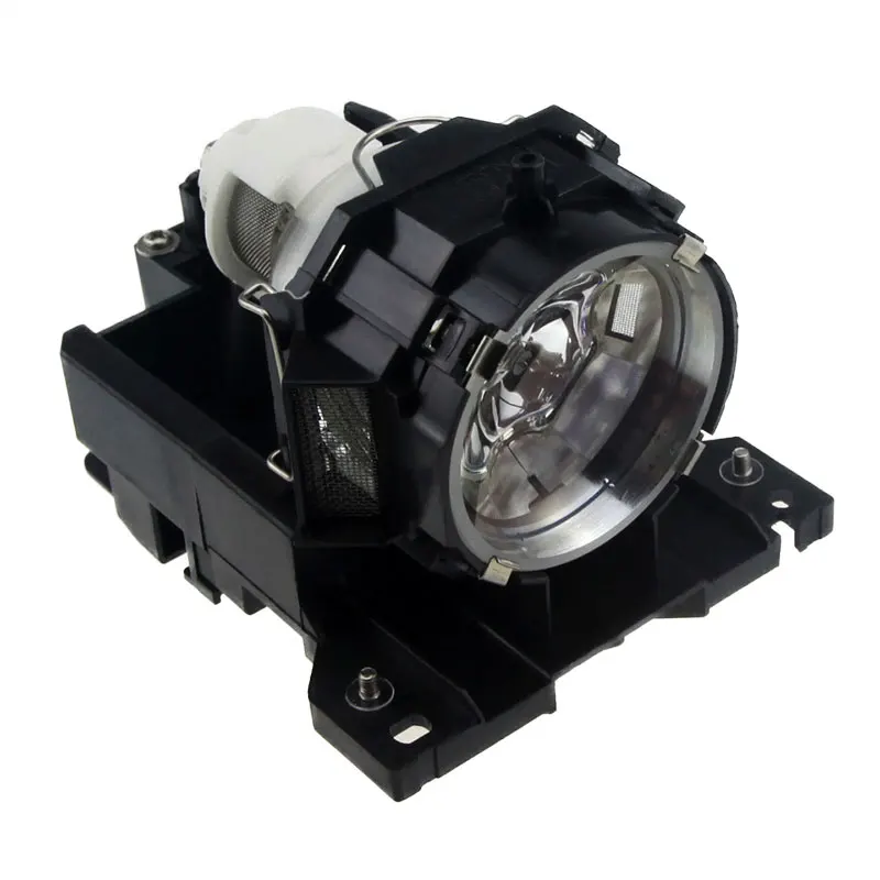 DT00771 Replacement Projector Module for HITACHI CP-X505 X505 X600  X605 X608 HCP-6800X HCP6800X HCP-7000X Projectors