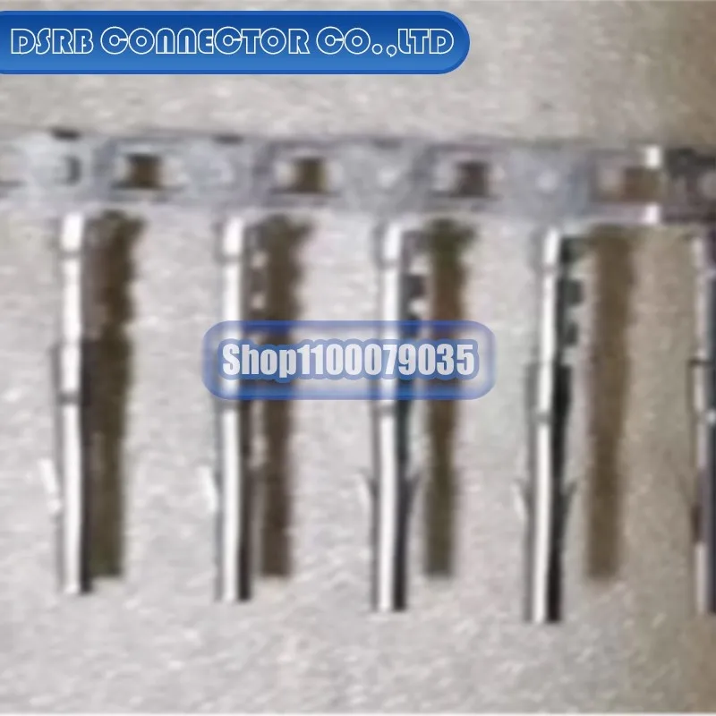 20 قطعة/الوحدة AWP-4P DT06-2S-CE01 DT06-3S DTM06-2S-E004 EX16F1 EX30M4 MS3420-6 موصل جديد الأصلي