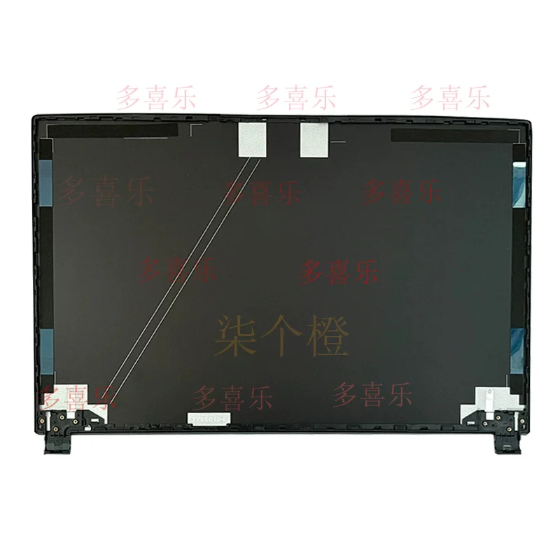 

QQ LCD Back Cover or Bezel for MSI GP75 Leopard 8SD/9SD/9SE/9SF/(MS-17E21)