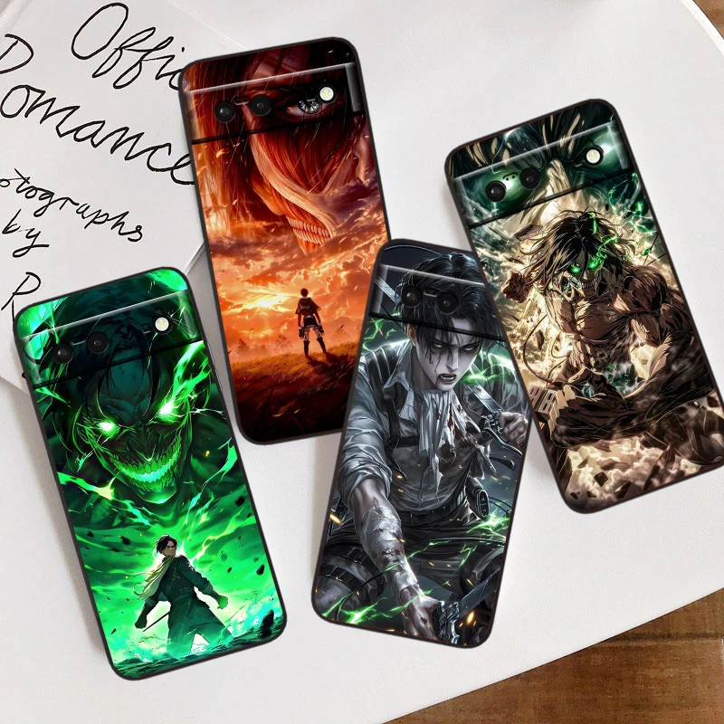 caixa-a-prova-de-choque-preta-do-silicone-para-o-pixel-9-8-7a-7-6a-6-5a-5-4-4a-xl-5g