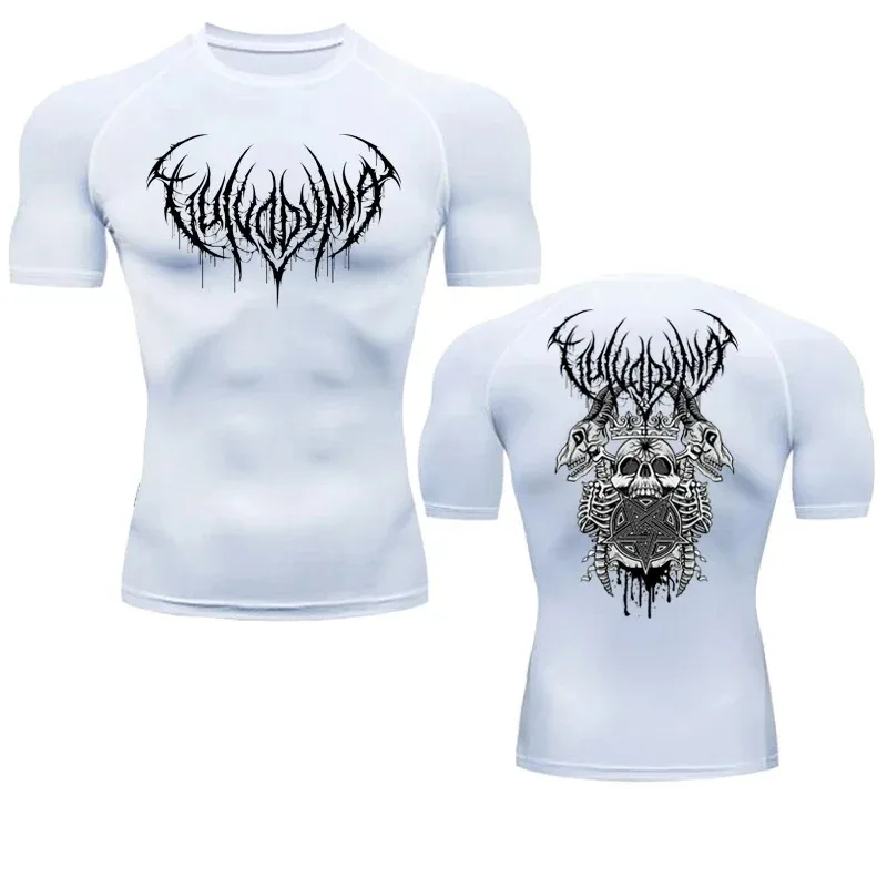 CrâNio Masculino Im… - image