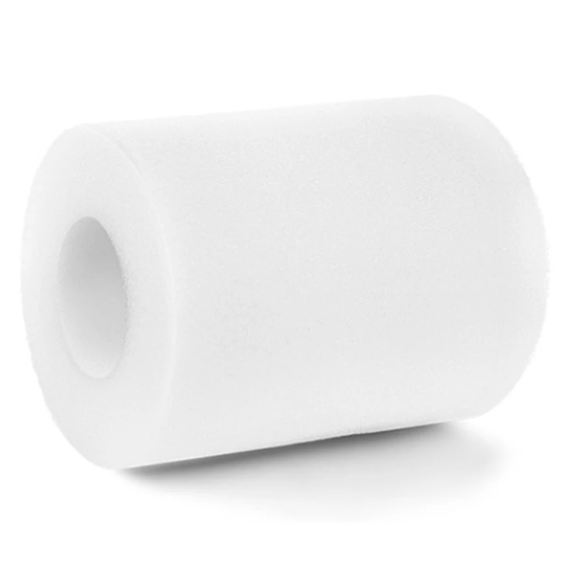 4 Pack filtry dla SHARK WS642AE potężny bezprzewodowy filtr do odkurzacza Robot odkurzający części akcesoria