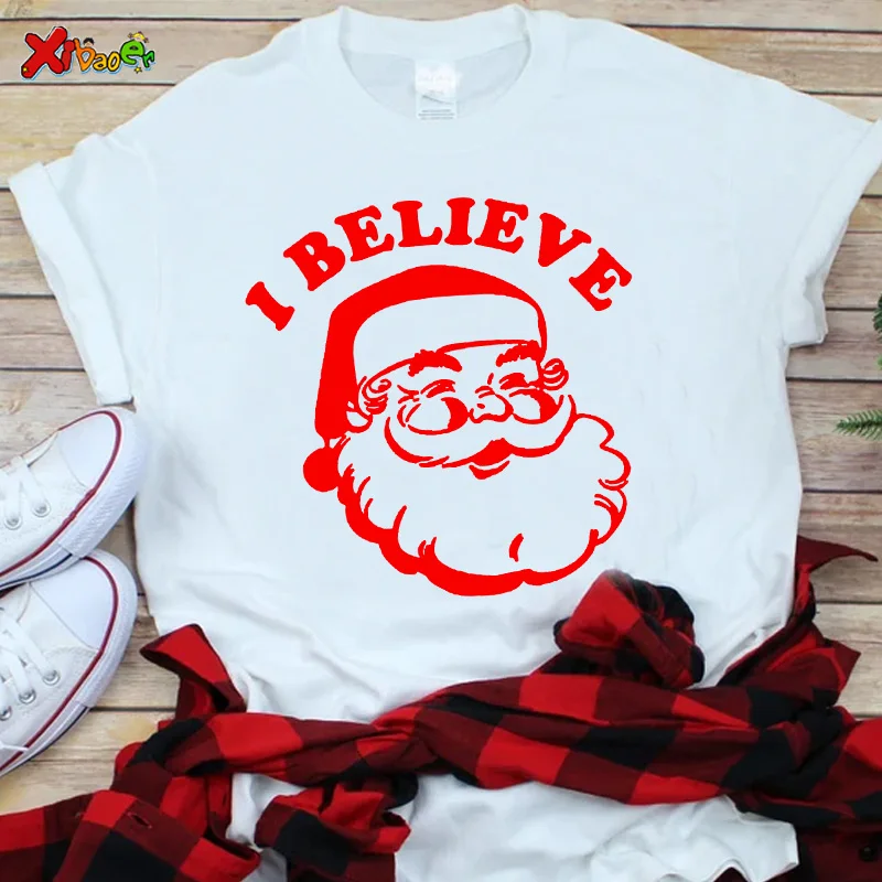 Family Group Christmas Shirt Party Gift Matching Christmas Outfit Shirt Couple Christmas Gift Funny Merry Christmas Baby Onesie