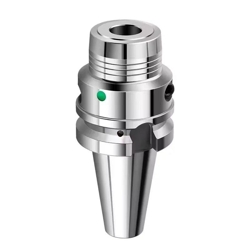 Hydraulic Chuck Tool Shank BT30 BT40 PHC06 PHC08 PHC10 PHC12 PHC16 PHC20 Collet BT Hydraulic Tool Holder Lathe Tool