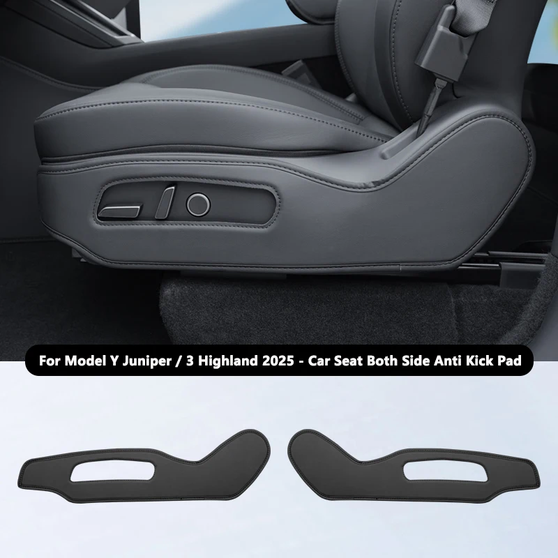 For M3MY 2025
