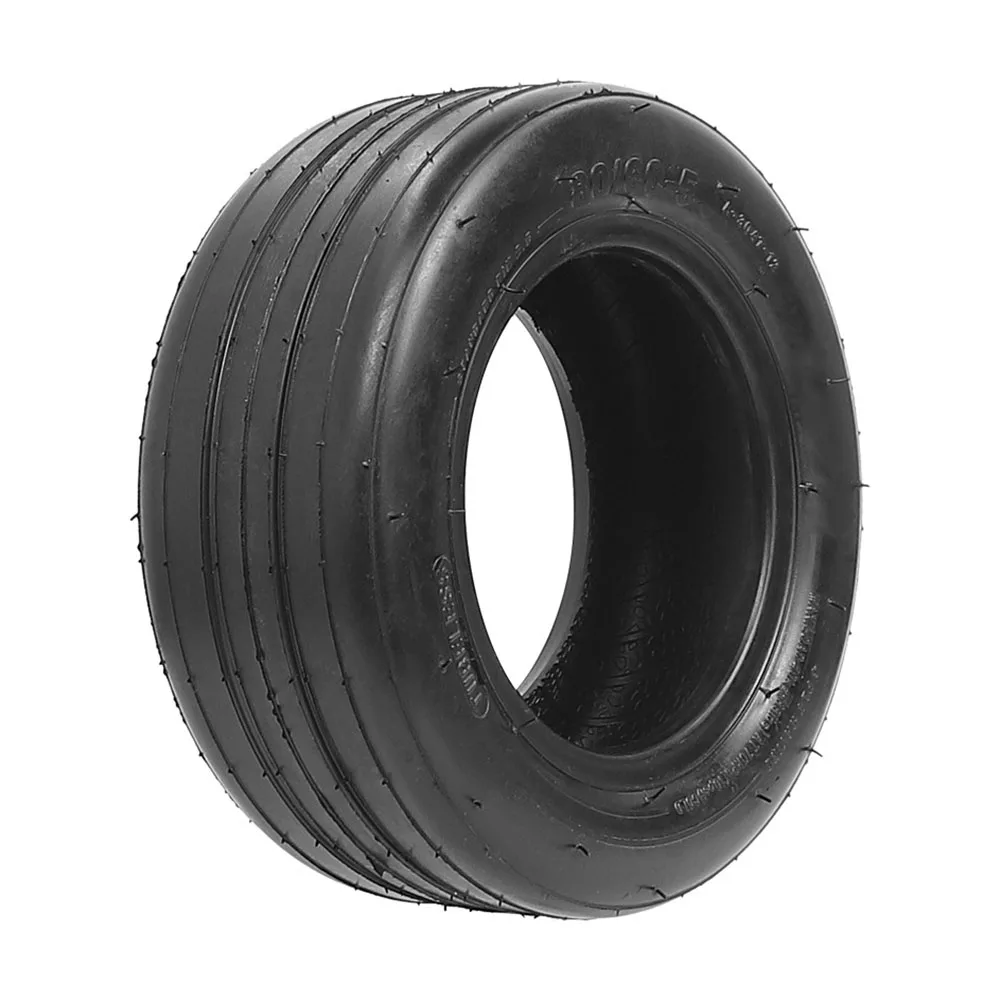 

Для баланса автомобиля Go-Kart шина 80 60-5 вакуумная шина сменная шина 213*82 мм простая замена долговечная производительность