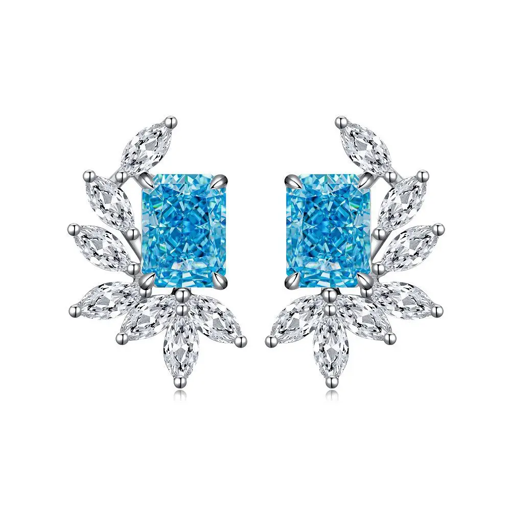 pendientes-de-plata-de-ley-s925-con-diseno-de-flor-semirrizada-circonita-con-corte-de-flor-de-hielo-joyeria-de-lujo-exquisita-de-alta-calidad-para-mujer