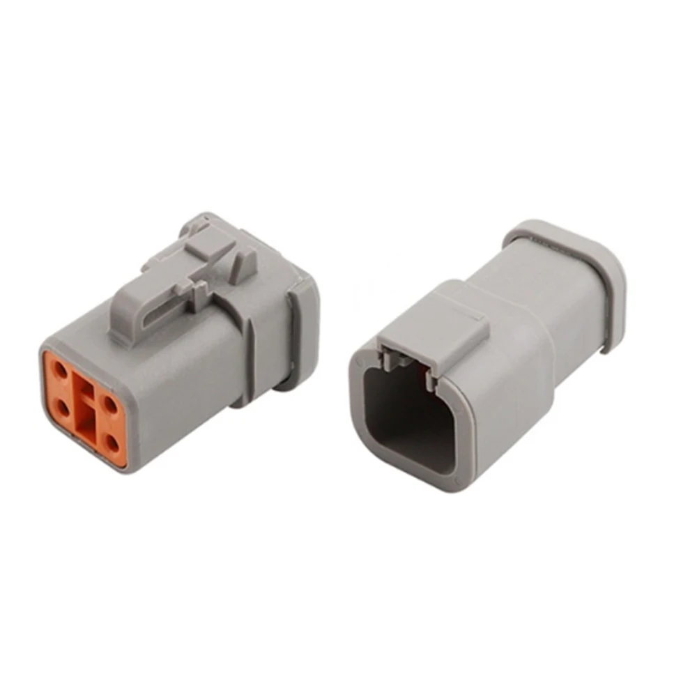 1/5/10 Set Pin Dtp …