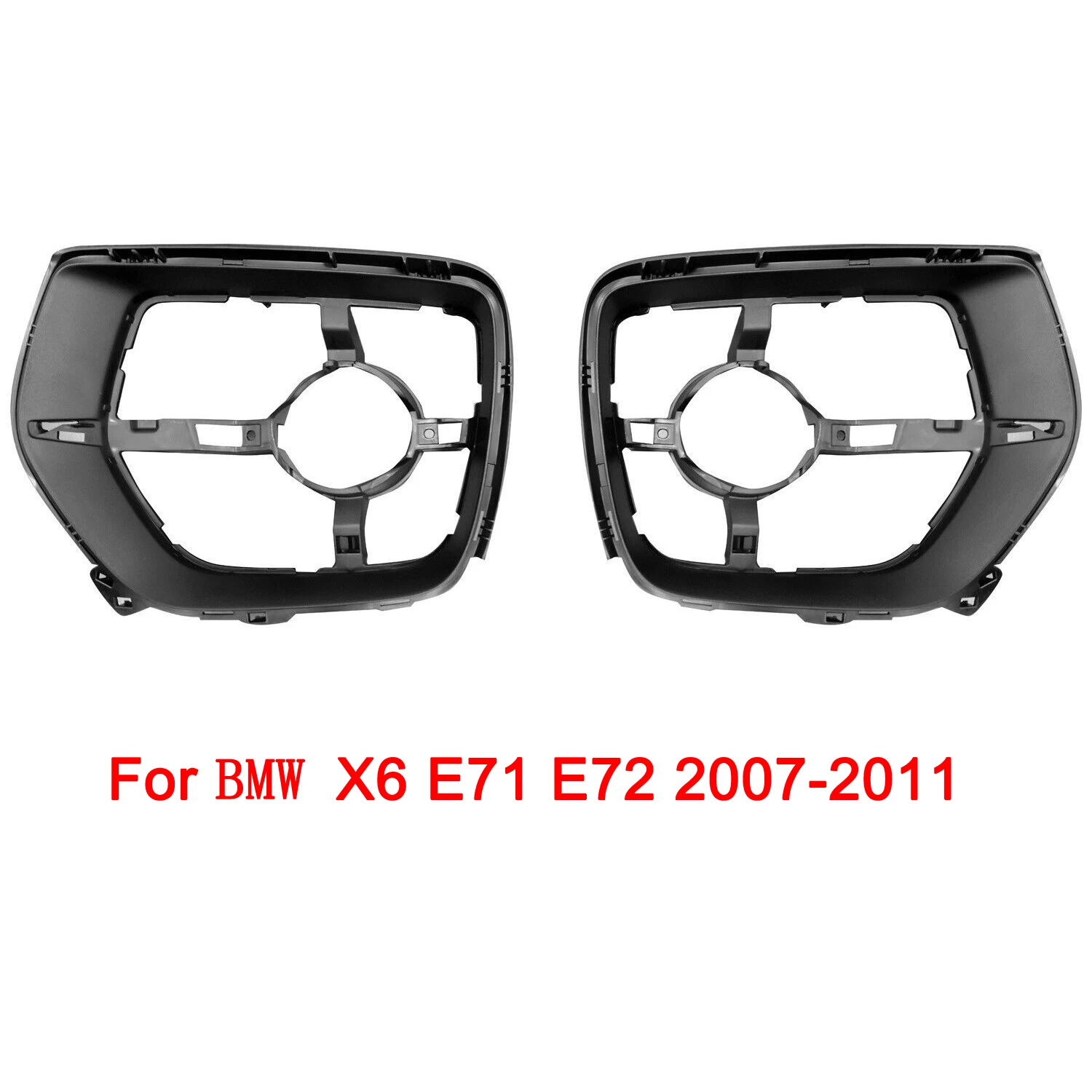 2-pieces-pour-bmw-x6-e71-e72-2007-2008-2009-2010-2011-cadre-de-phare-antibrouillard-grille-decorative-51117210935-51117210936