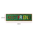 13Embroidery10X2.5CM