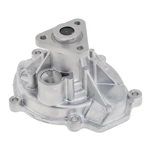 Car Interior Center Console Media Dashboard Navigation TPU Protector Film For PORSCHE Cayenne 2024 2025 Car Accessories 10 best sales cayenne accessories - №4