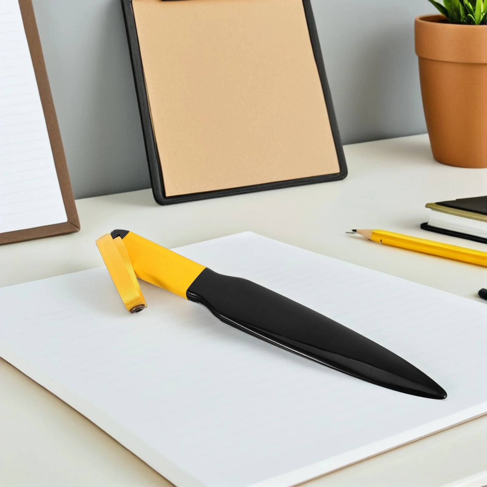 

Large Dog Break Stick Sturdy Bite Training Tool Chew Resistant for Powerful Jaws Ideal for Professional Trainers and Outdoor Use