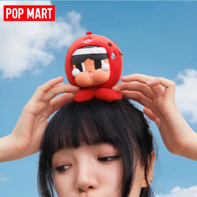 popmart-officiel-authentique-crybaby-cry-me-an-ocean-series-Etui-pour-ecouteurs-boite-mystere-figurines-d'anime-ornements-de-collection-cadeau-pour-les-fans