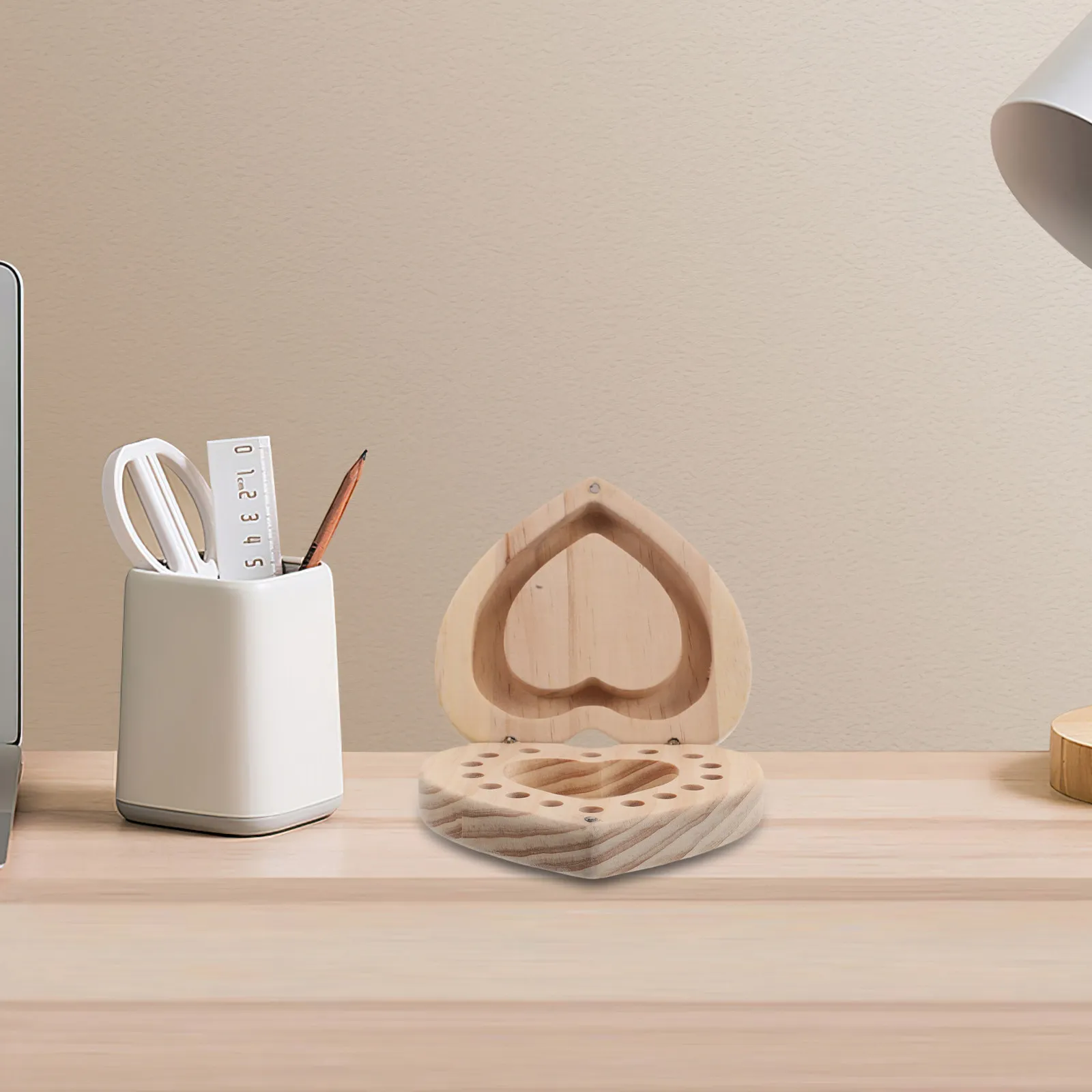 scatola-per-oli-essenziali-in-legno-massiccio-con-design-a-cuore-custodia-portatile-compatta-per-aromaterapia-porta-oli-essenziali-in-legno-scatola-espositiva
