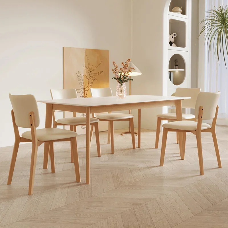 Writing Designer Di…