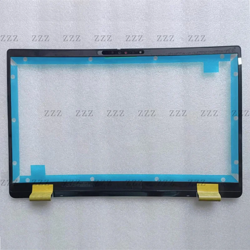 ZZ  For Dell Latitude 7430 E7430 B shell screen border 095W6V 95W6V