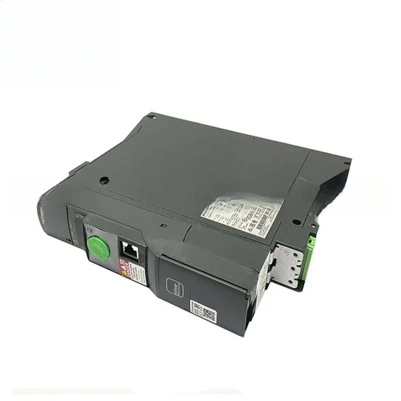 متوفر محول محرك التردد الأصلي ATV310HU40N4A ATV320U15N4B ATV320U30N4B ATV320U04N4B ATV320U06N4B