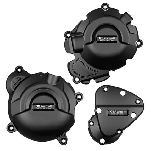 8 best sales ट्राइंफ स्पीड ट्रिपल - №1