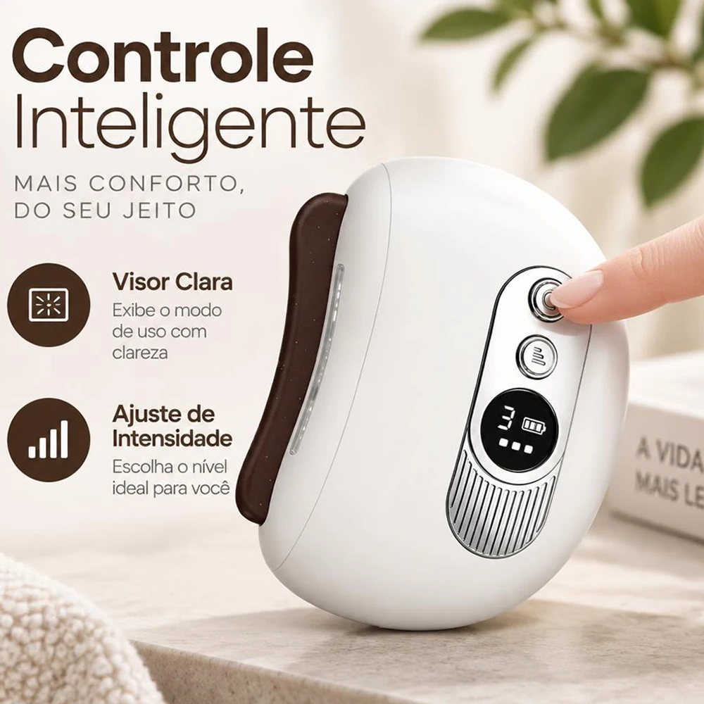 massageador-eletrico-gua-sha-9-niveis-com-luz-vermelha-aquecimento-e-vibracao-para-massagem-corporal-e-relaxamento-em-casa