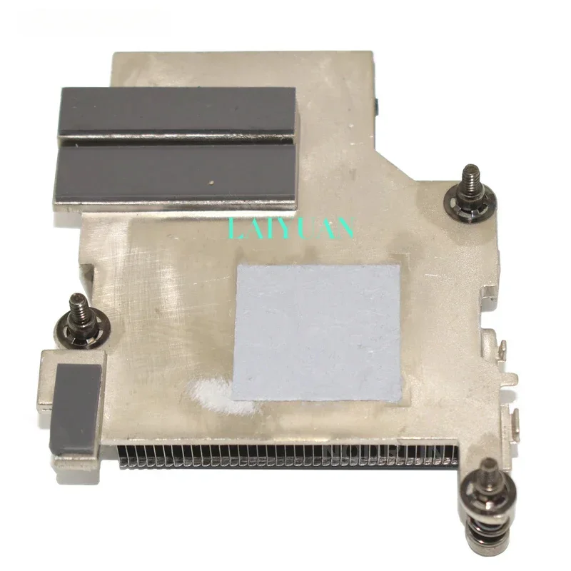 New CPU Heatsink For HP EliteDesk 800 G4 600 400 G4 Desktop Mini PC L19564-001